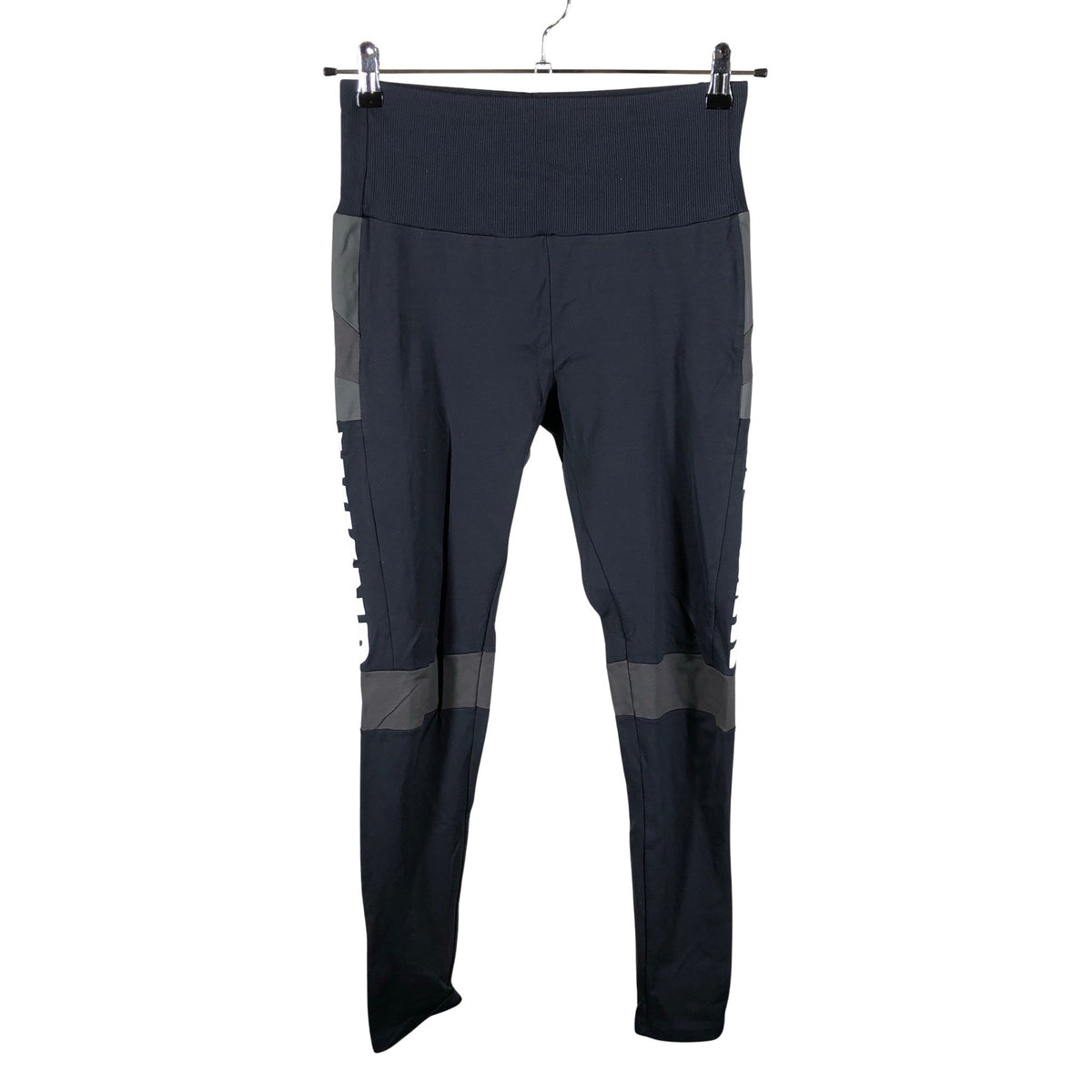 Naisten Weekend by MaxMara - Urheilutrikoot, koko 42 - Sininen (1)