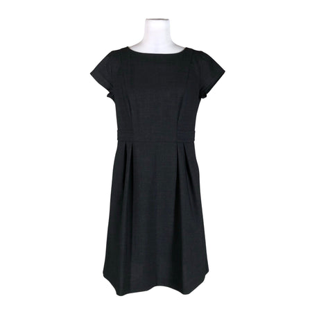 Naisten Your Face - Kangasmekko, koko 40 - Harmaa ()