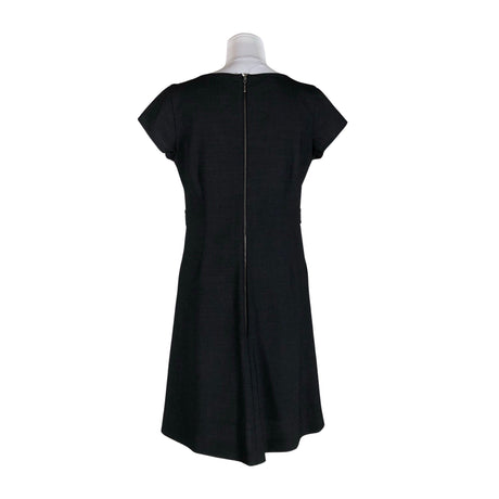 Naisten Your Face - Kangasmekko, koko 40 - Harmaa (2)