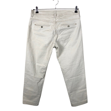 Naisten Lee Cooper - Farkut, koko W32 - Harmaa (2)