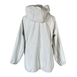 Naisten Áhkká - Softshell-takki, koko 54 - Valkoinen (2)