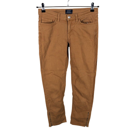 Unisex Stella McCartney - T-paita, koko 110 - 116 - Harmaa ()