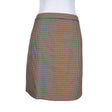 Naisten Esprit - Kangashame, koko 36 - Beige ()