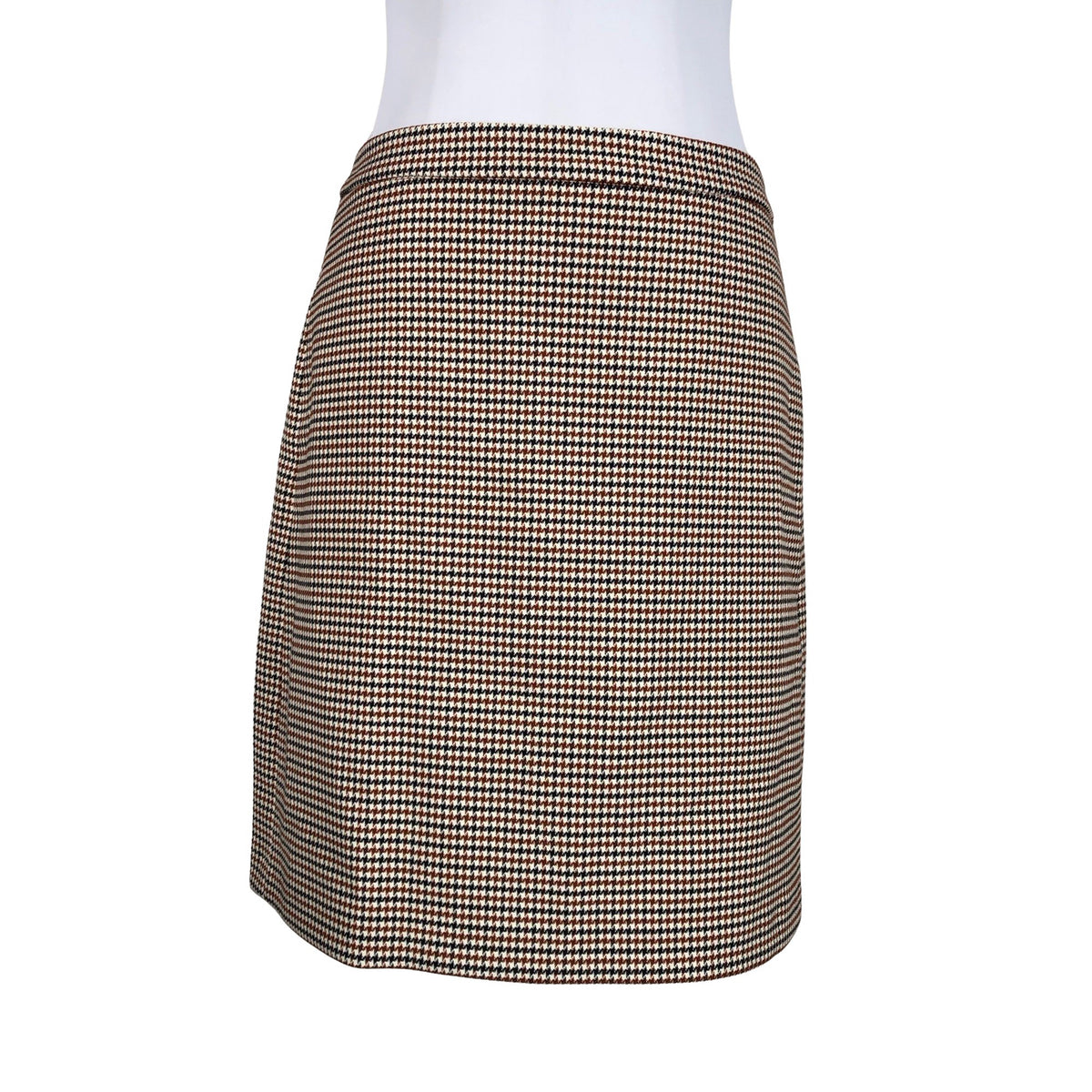 Naisten Esprit - Kangashame, koko 36 - Beige (1)