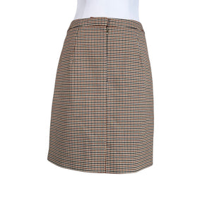 Naisten Esprit - Kangashame, koko 36 - Beige (2)