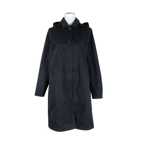 Naisten Uniqlo - Ulkoilutakki, koko 40 - Harmaa ()