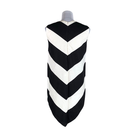 Naisten Marimekko - Kangastunika, koko 36 - Musta (2)