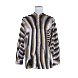 Naisten Hugo Boss - Pusero, koko 40 - Ruskea (1)