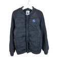 Unisex Mayoral - Kevyttoppatakki, koko 122 - 128 - Sininen ()