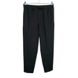 Naisten InWear - Kangashousut, koko 40 - Musta ()