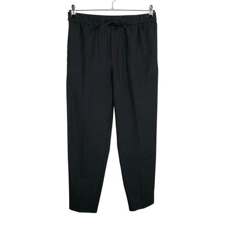 Naisten InWear - Kangashousut, koko 40 - Musta ()