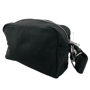 Naisten Bimba Y Lola - Olkalaukku, koko Mini - Musta (2)