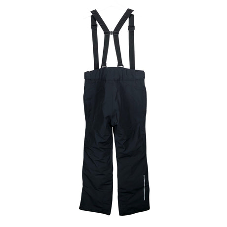 Unisex Everest - Toppahousut, koko 152 - 158 - Musta (2)