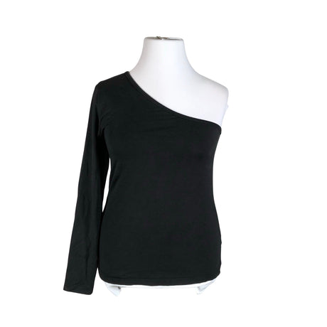 Naisten Toive - Trikoopaita, koko 42 - Musta ()