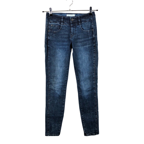Naisten Esprit - Pusero, koko 42 - Harmaa ()