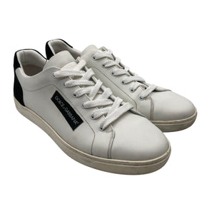 Casual sneakers, size 45