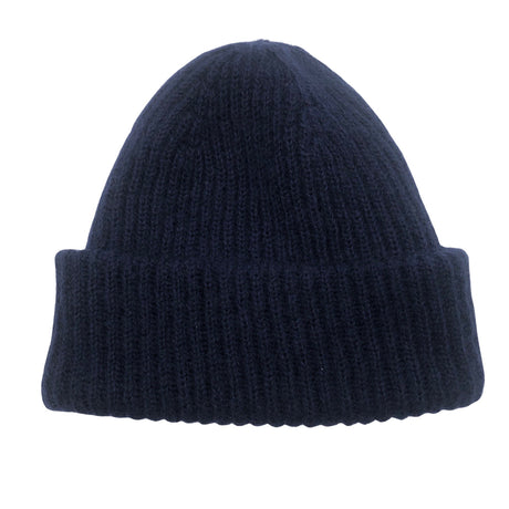 Unisex Balmuir - Talvipipo, koko 52 - 54 cm - Sininen ()