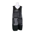 Naisten Marimekko - Kangasmekko, koko 36 - Harmaa ()