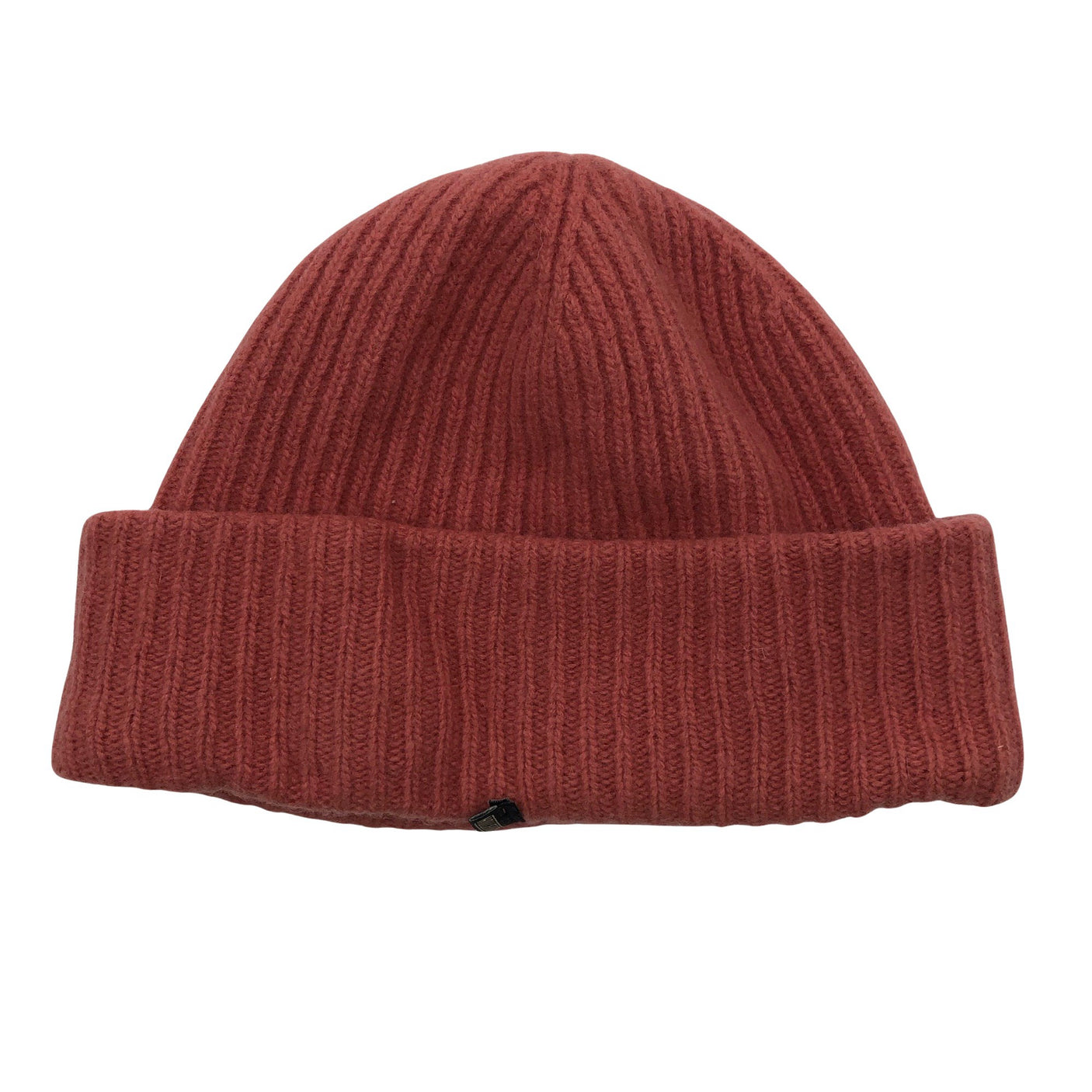 Unisex R-collection - Talvipipo, koko 54 - 56 cm - Vaaleanpunainen (1)