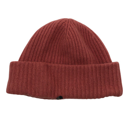 Unisex R-collection - Talvipipo, koko 54 - 56 cm - Vaaleanpunainen ()