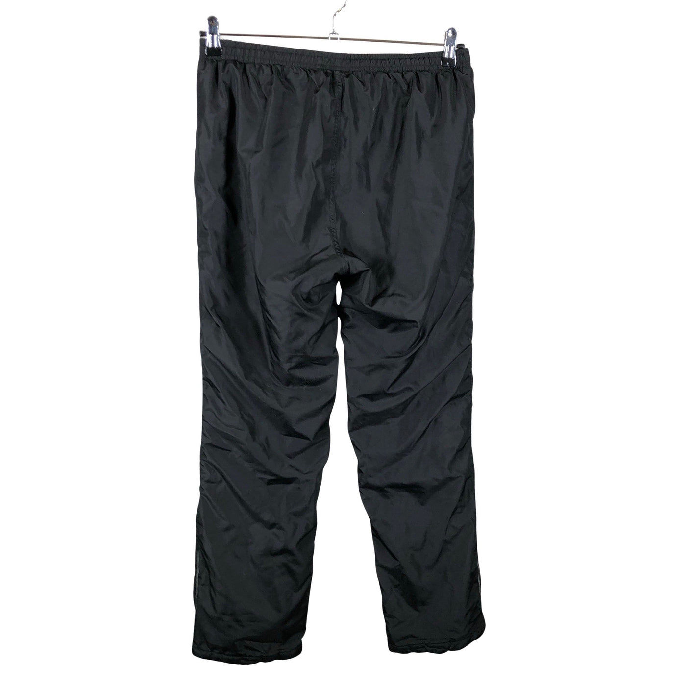 Naisten Umbro - Toppahousut, koko 42 - Musta (2)