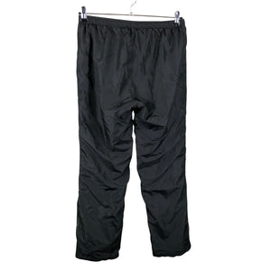 Naisten Umbro - Toppahousut, koko 42 - Musta (2)