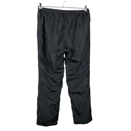 Naisten Umbro - Toppahousut, koko 42 - Musta (2)