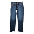 Miesten Lee Cooper - Farkut, koko W32 - Sininen ()