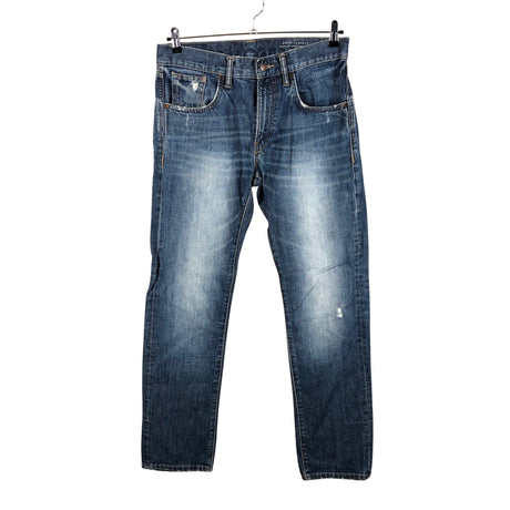 Miesten Esprit - Farkut, koko W32 - Sininen ()