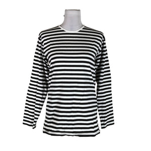 Naisten Marimekko - Trikoopaita, koko 38 - Valkoinen (1)