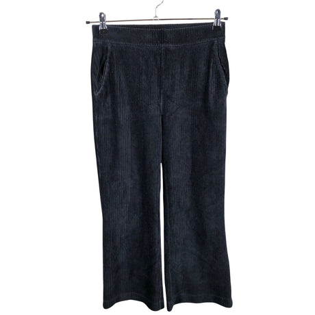 Naisten &Other Stories - Collegecaprit, koko 36 - Musta ()