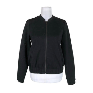 Naisten Esprit - Svetari, koko 36 - Musta (1)