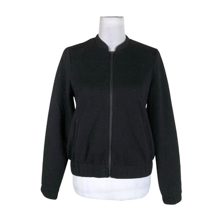 Naisten Esprit - Svetari, koko 36 - Musta ()