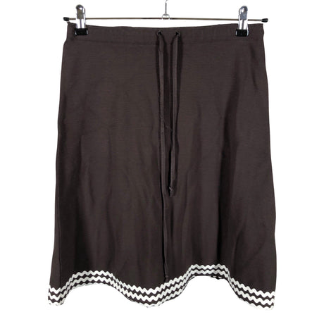Naisten Marimekko - Kangasmekko, koko 36 - Musta ()
