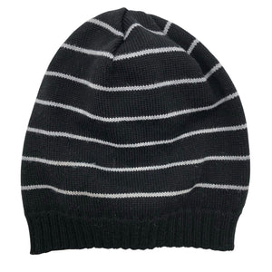 Naisten Rukka - Talvipipo, koko 52 - 54 cm - Musta (1)