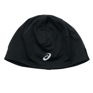 Naisten Asics - Urheilupipo, koko 52 - 54 cm - Musta (1)