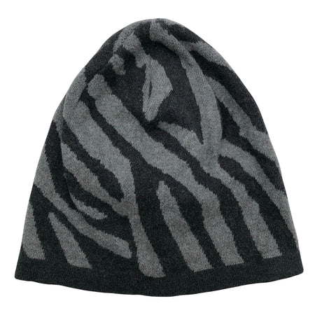 Naisten me&i - Ohut pipo, koko 54 - 56 cm - Harmaa ()