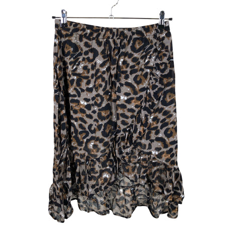 Naisten Esprit - Pusero, koko 42 - Harmaa ()