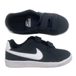 Unisex Nike - Tennarit, koko 35 - Sininen ()