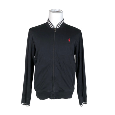 Miesten Polo Ralph Lauren - Svetari, koko L - Musta ()