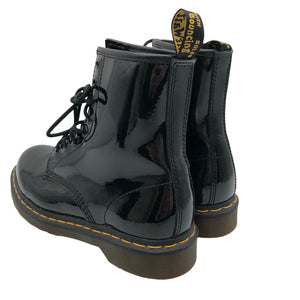 Naisten Dr. Martens - Maiharit, koko 40 - Musta (2)