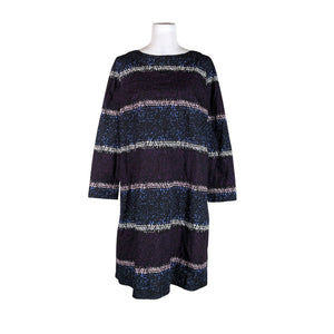 Naisten Marimekko - Kangasmekko, koko 40 - Musta (1)