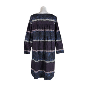 Naisten Marimekko - Kangasmekko, koko 40 - Musta (2)