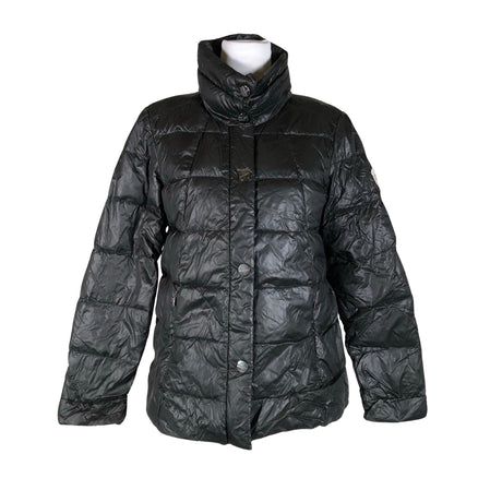 Naisten Esprit - Kotelomekko, koko 38 - Beige ()