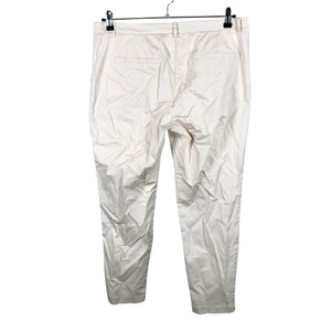 Naisten Your Face - Suorat housut, koko 44 - Beige (2)