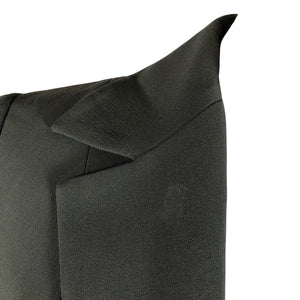 Naisten Andiata - Jakku, koko 44 - Vihreä (3)