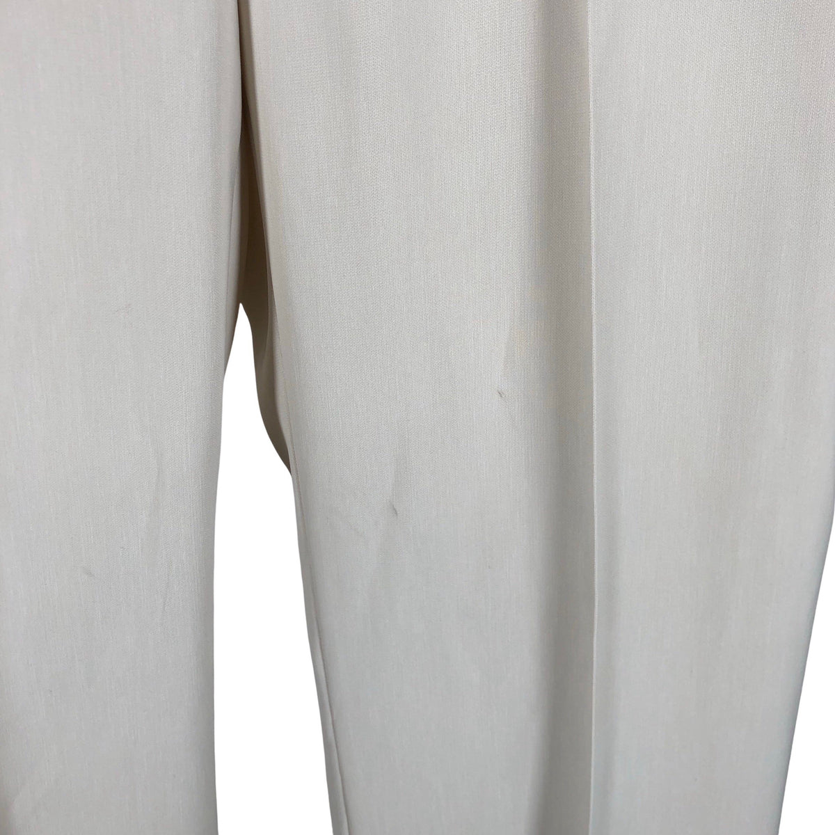 Naisten Gerry Weber - Suorat housut, koko 44 - Beige (3)