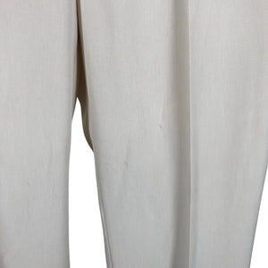 Naisten Gerry Weber - Suorat housut, koko 44 - Beige (3)