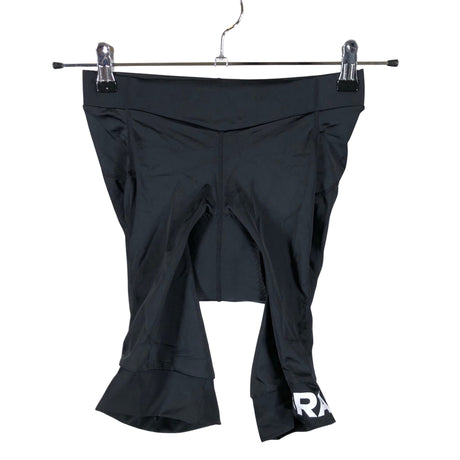 Miesten Craft - Urheilushortsit, koko L - Musta ()