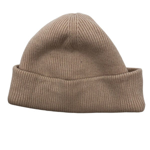 Naisten Minimum - Talvipipo, koko 58 - 60 cm - Vaaleanpunainen (1)